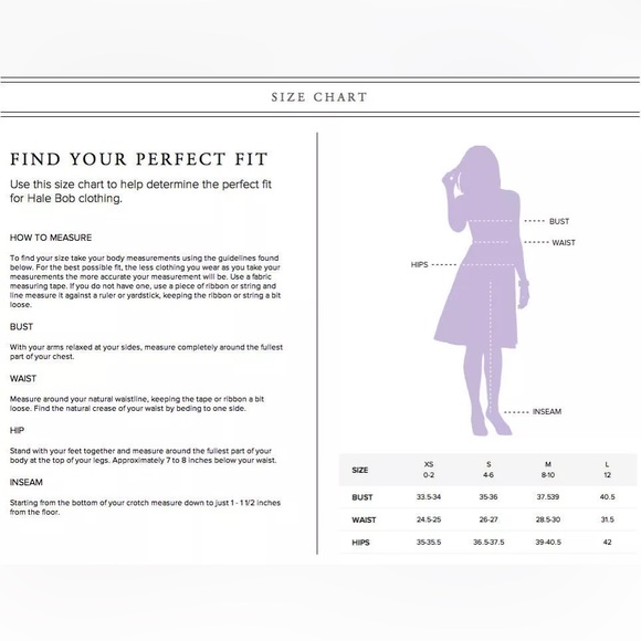 Hale Bob Floral Shorts, Smocked Drawstring Waist - Picture 8 of 10